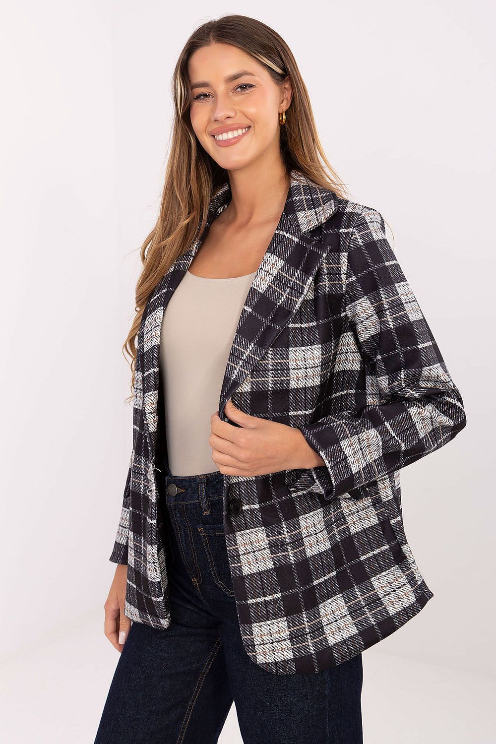  jasje model 219075 Rue Paris 