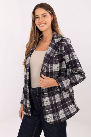  jasje model 219075 Rue Paris 