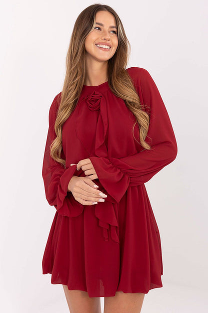  Formele jurk model 219077 Rue Paris 
