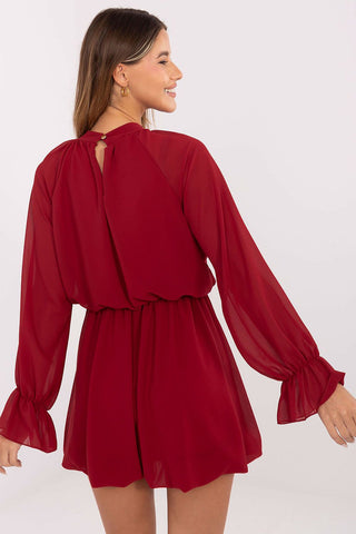  Formele jurk model 219077 Rue Paris 