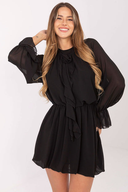  Formele jurk model 219079 Rue Paris 