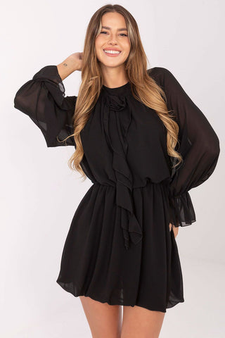  Formele jurk model 219079 Rue Paris 