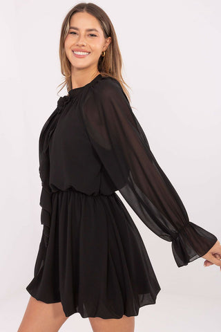  Formele jurk model 219079 Rue Paris 