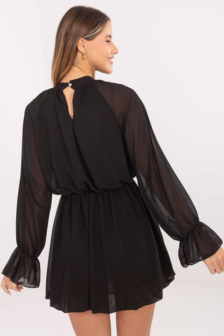  Formele jurk model 219079 Rue Paris 