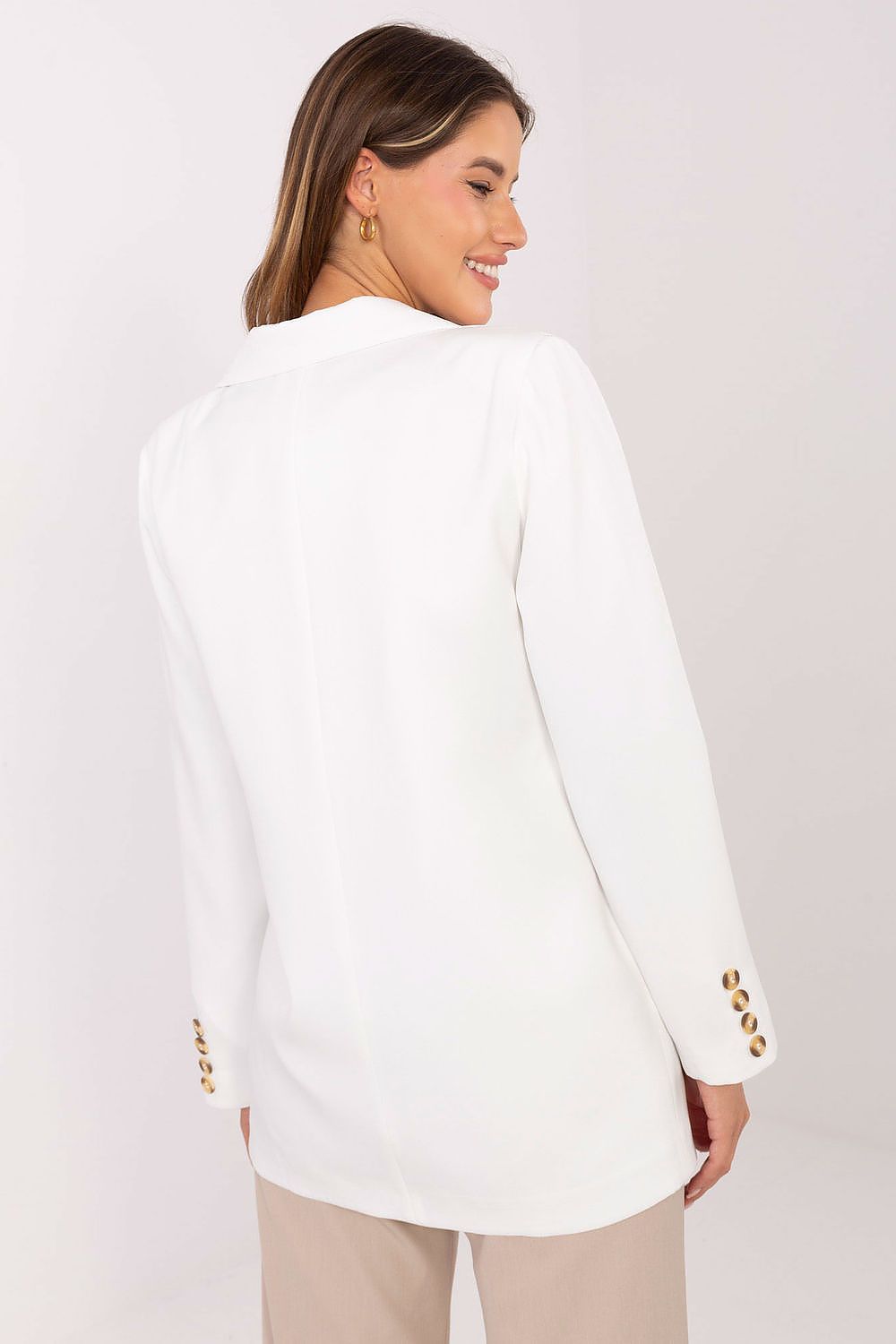  jasje model 219089 Lakerta 