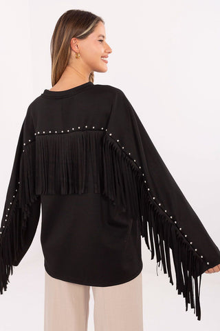  blouse model 219100 Factory Price 
