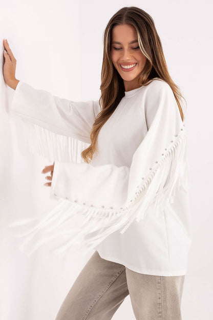  blouse model 219101 Factory Price 
