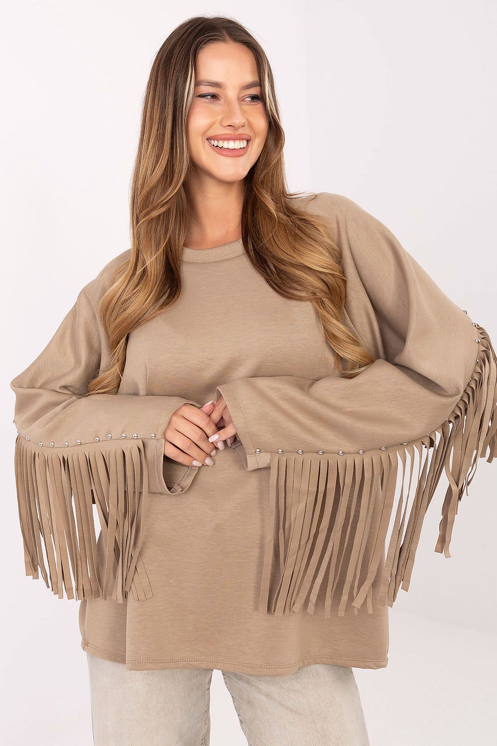  blouse model 219102 Factory Price 