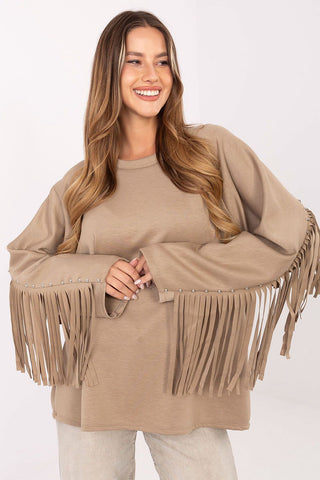  blouse model 219102 Factory Price 