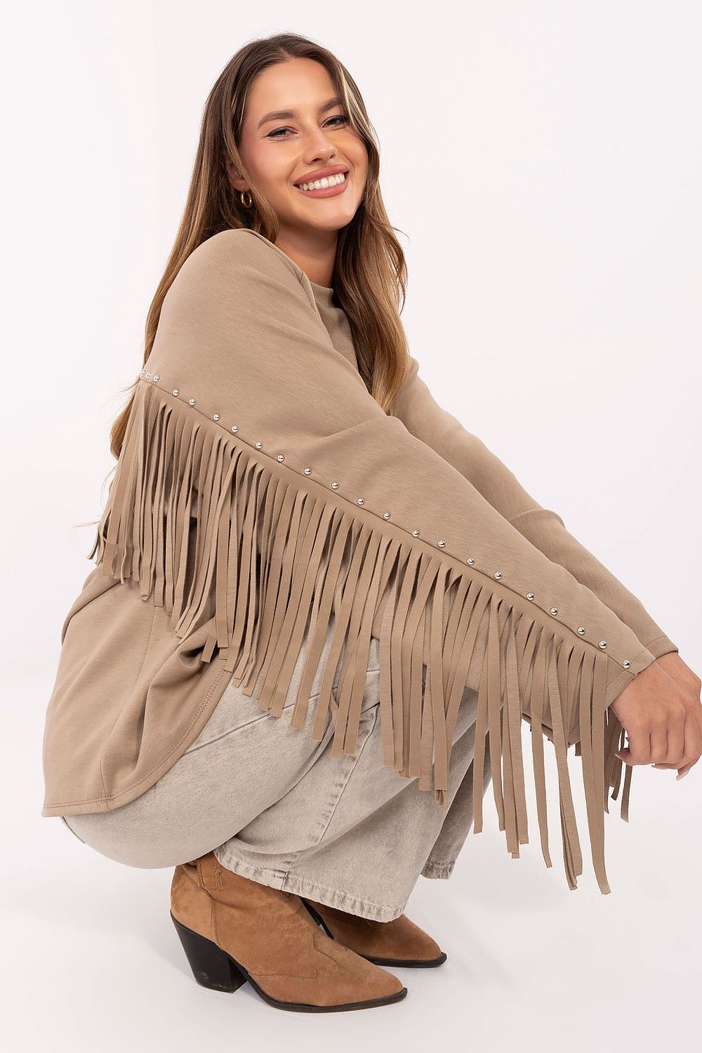  blouse model 219102 Factory Price 