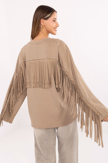  blouse model 219102 Factory Price 