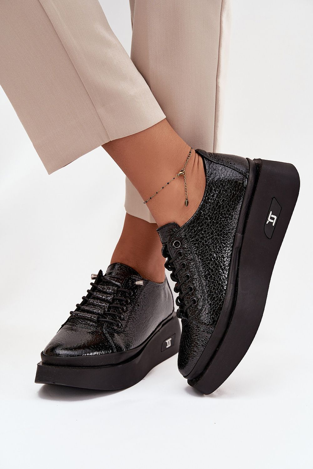  schoenen model 219103 Step in style 