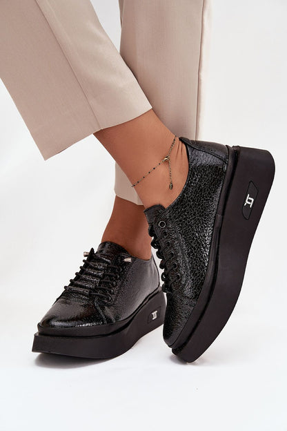 schoenen model 219103 Step in style 
