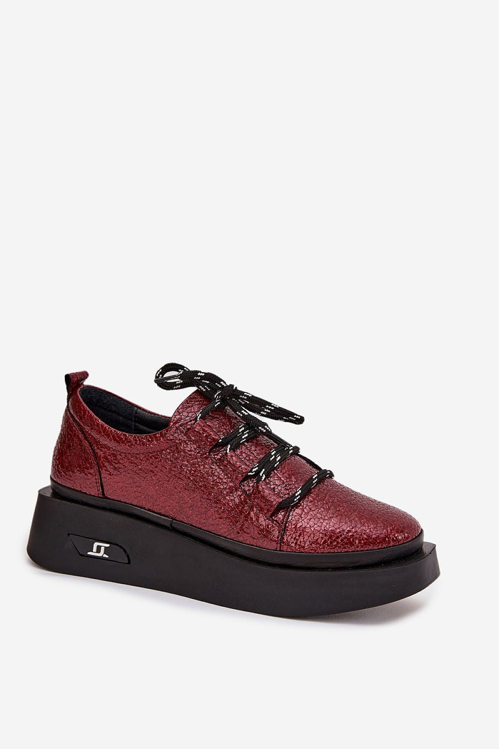  schoenen model 219104 Step in style 
