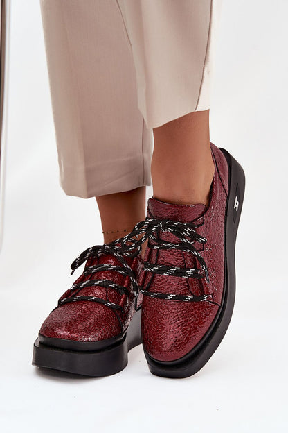  schoenen model 219104 Step in style 