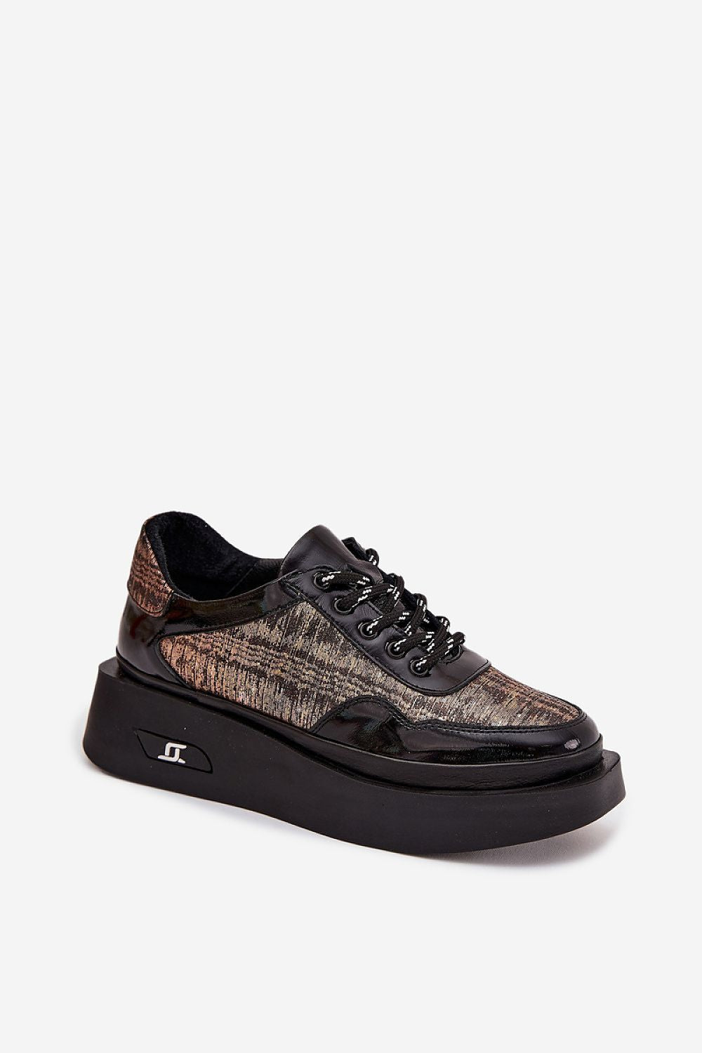  schoenen model 219105 Step in style 