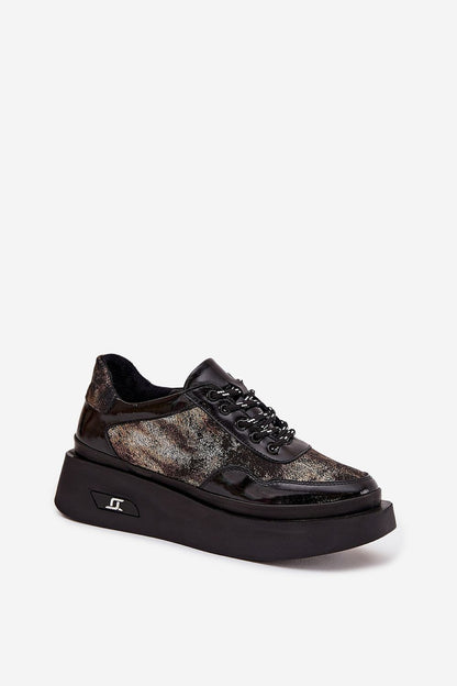  schoenen model 219106 Step in style 