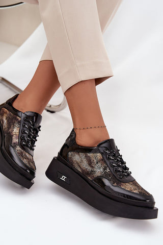  schoenen model 219106 Step in style 