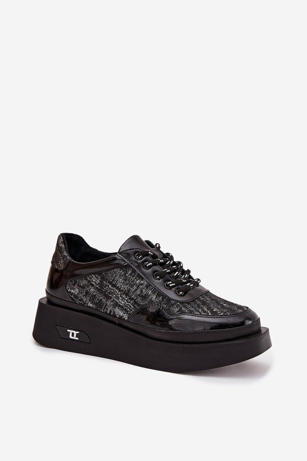  schoenen model 219107 Step in style 