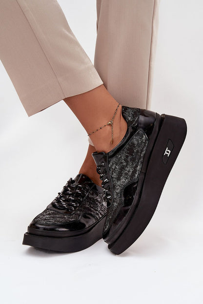  schoenen model 219107 Step in style 
