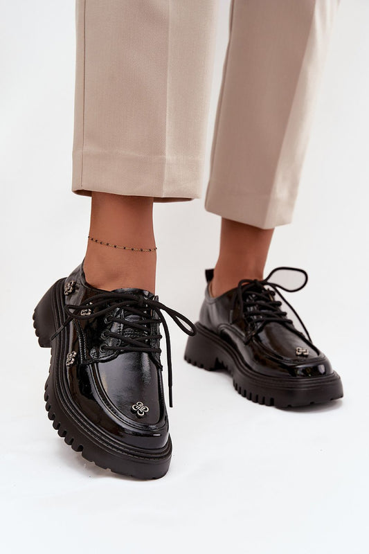  schoenen model 219108 Step in style 
