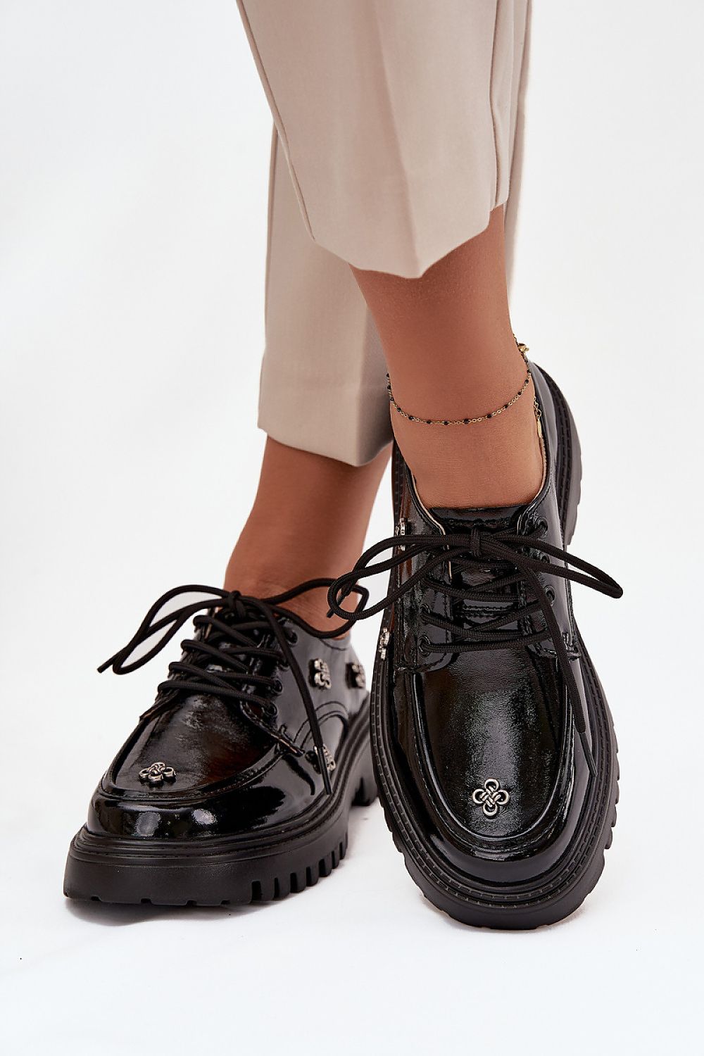  schoenen model 219108 Step in style 