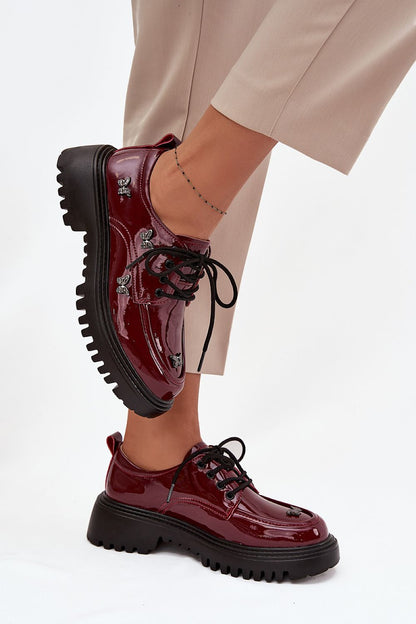  schoenen model 219109 Step in style 