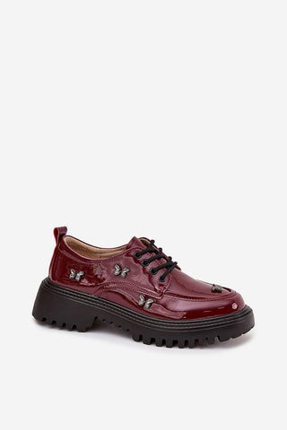  schoenen model 219109 Step in style 