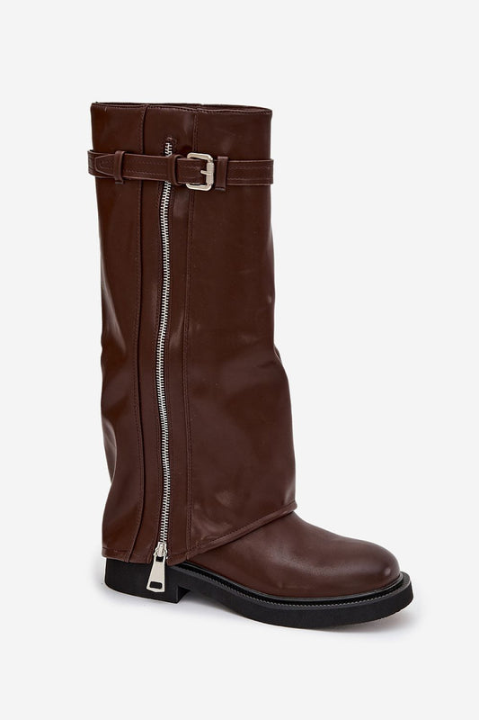  laarzen model 219140 Step in style 