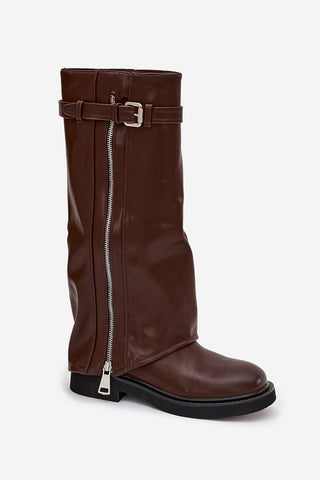  laarzen model 219140 Step in style 