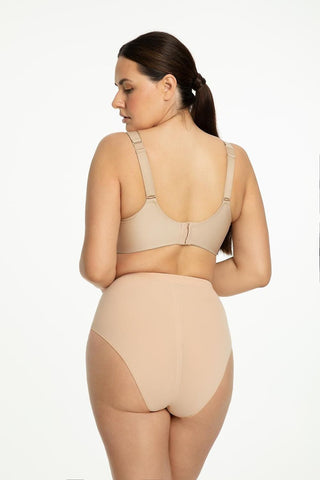  Slip model 219151 Julimex 