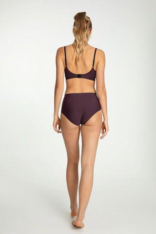  Slip model 219143 Julimex 