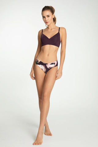  Braziliaanse slipjes model 219148 Julimex 