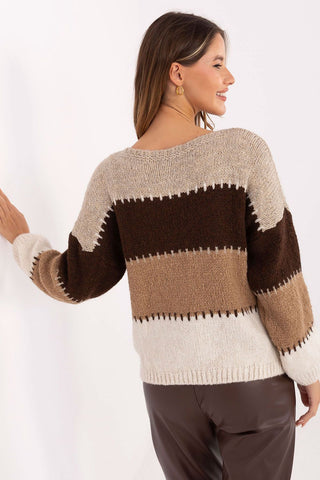  trui model 219185 Italy Moda 