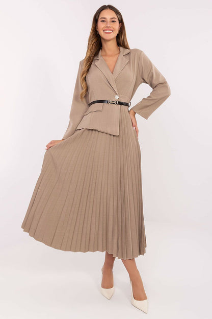  Dagjurk model 219188 Italy Moda 
