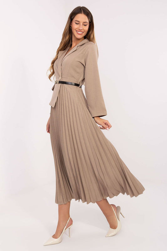 Dagjurk model 219188 Italy Moda 
