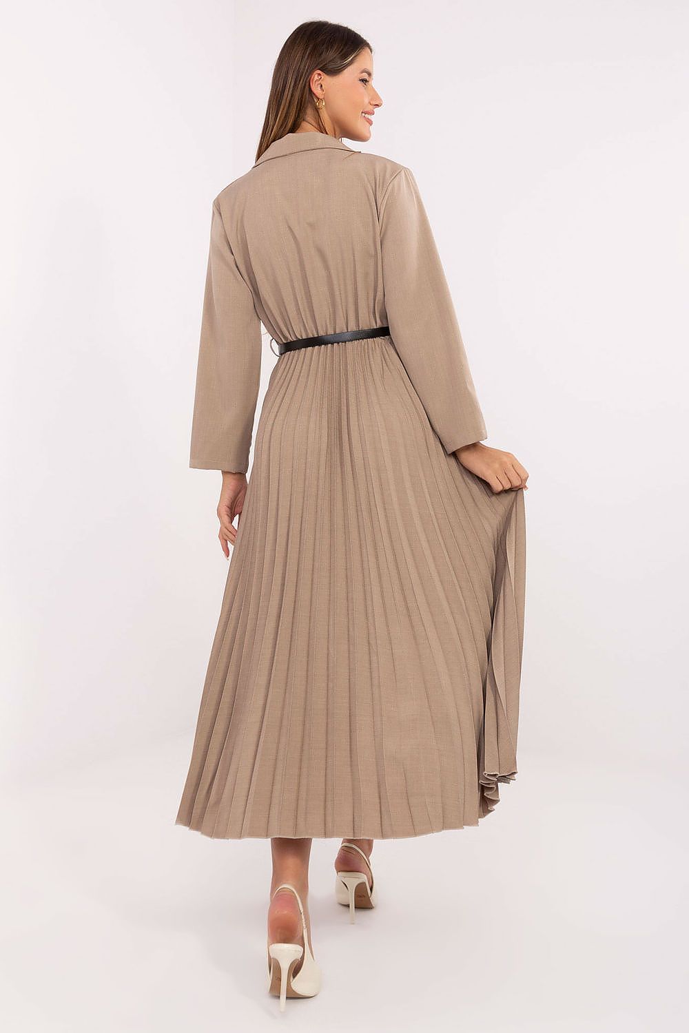  Dagjurk model 219188 Italy Moda 