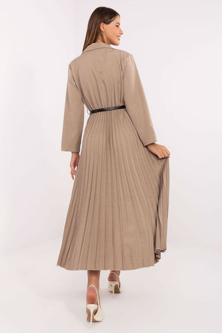  Dagjurk model 219188 Italy Moda 