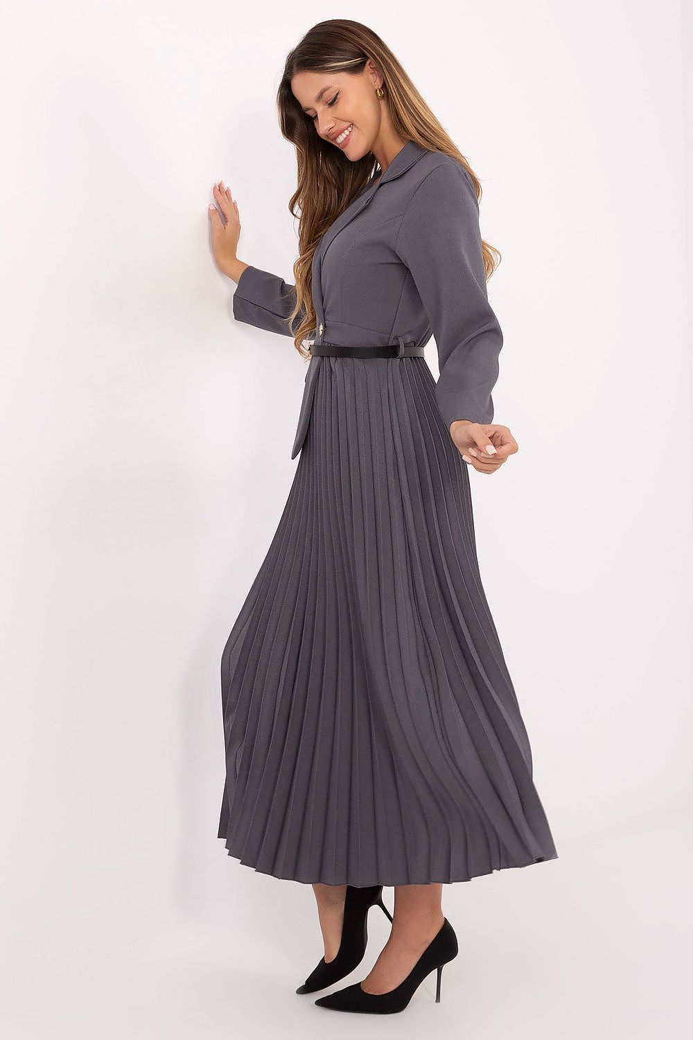  Dagjurk model 219189 Italy Moda 