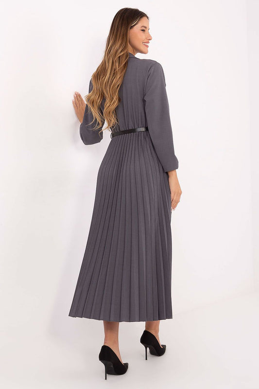  Dagjurk model 219189 Italy Moda 