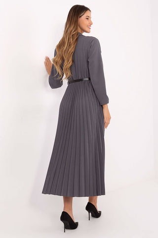  Dagjurk model 219189 Italy Moda 