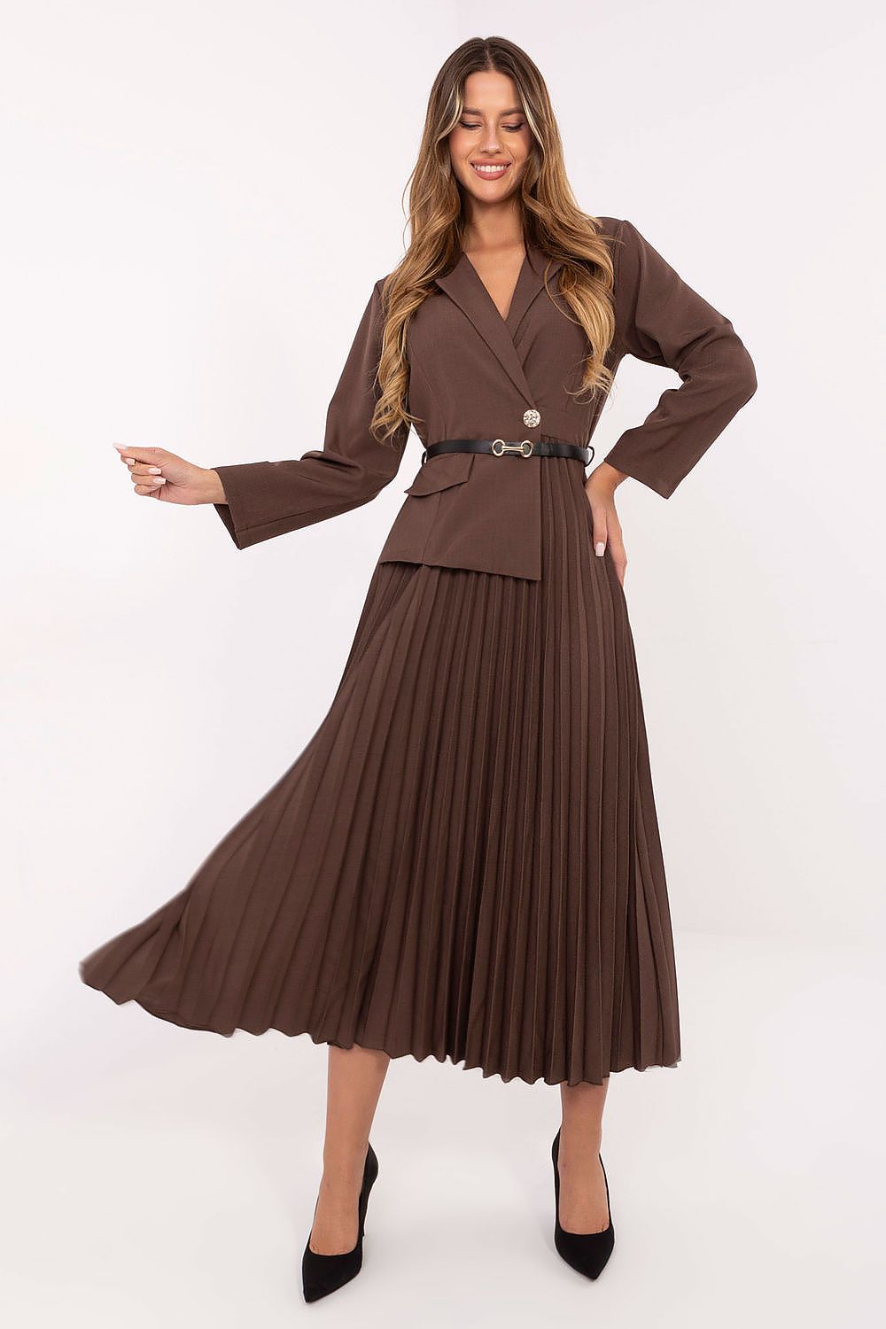  Dagjurk model 219190 Italy Moda 