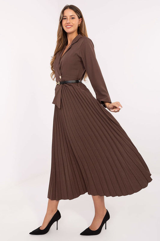  Dagjurk model 219190 Italy Moda 