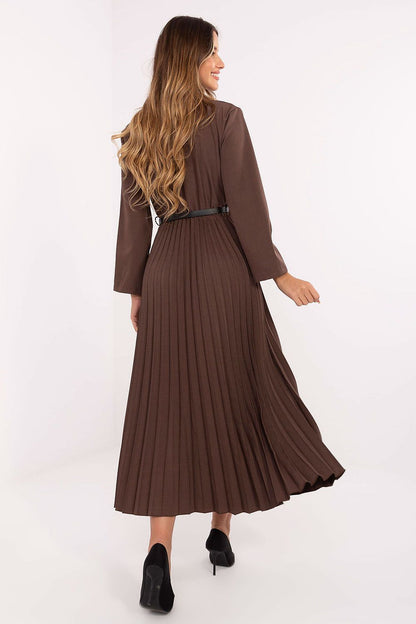  Dagjurk model 219190 Italy Moda 