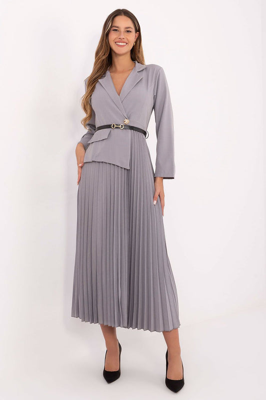  Dagjurk model 219191 Italy Moda 