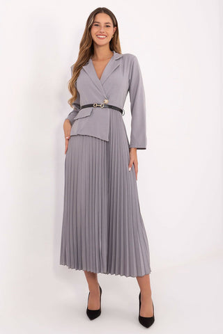  Dagjurk model 219191 Italy Moda 