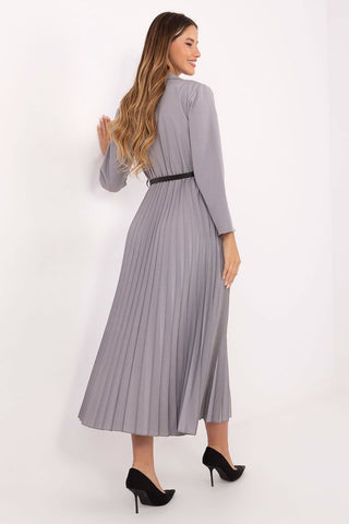  Dagjurk model 219191 Italy Moda 