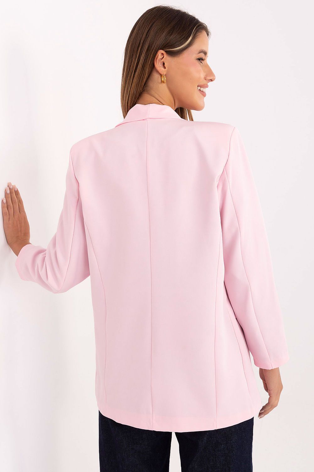  jasje model 219199 Italy Moda 