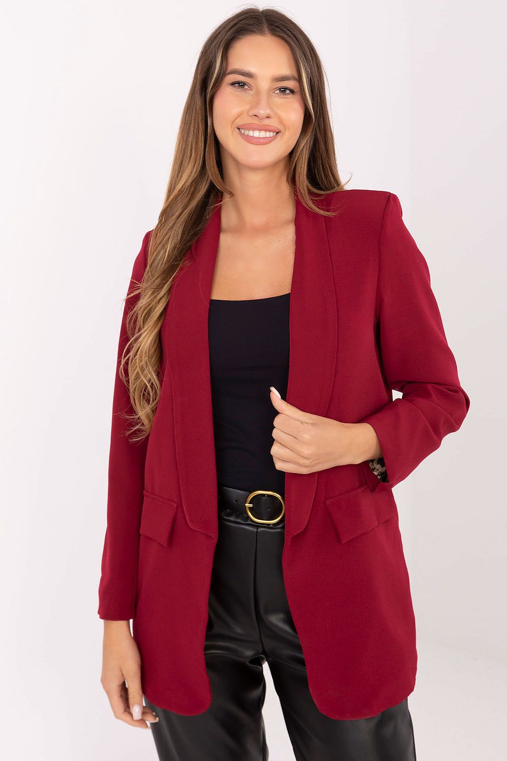  jasje model 219201 Italy Moda 