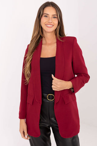  jasje model 219201 Italy Moda 